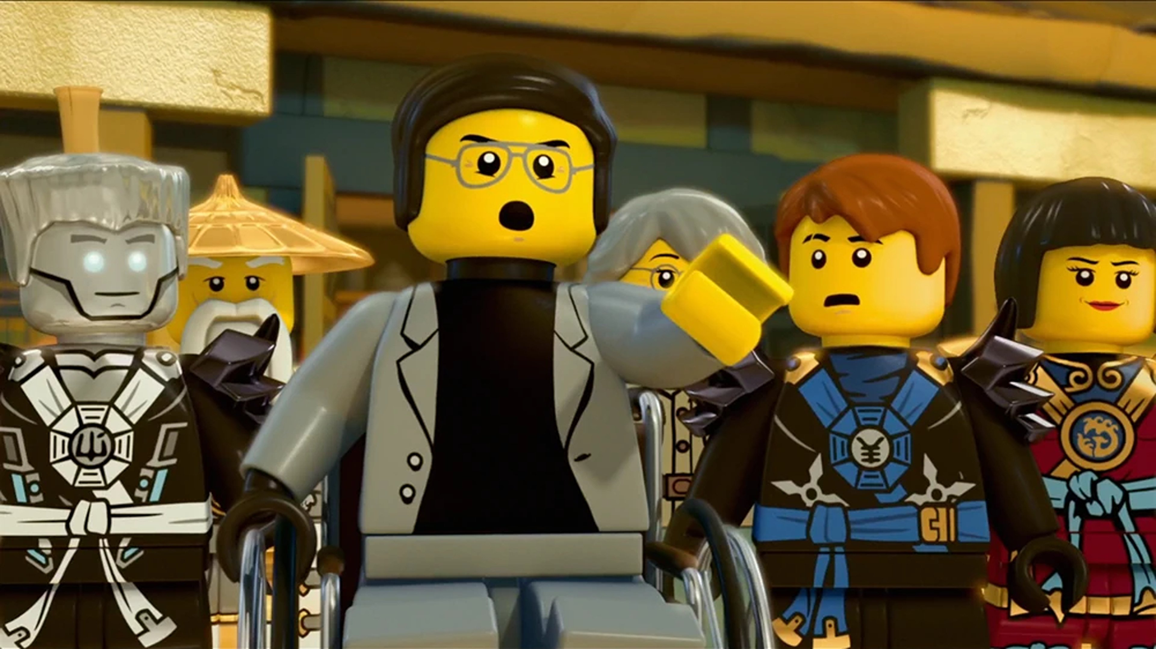Episode 9