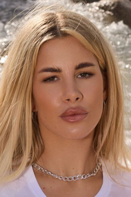 et billede af Ema Karter