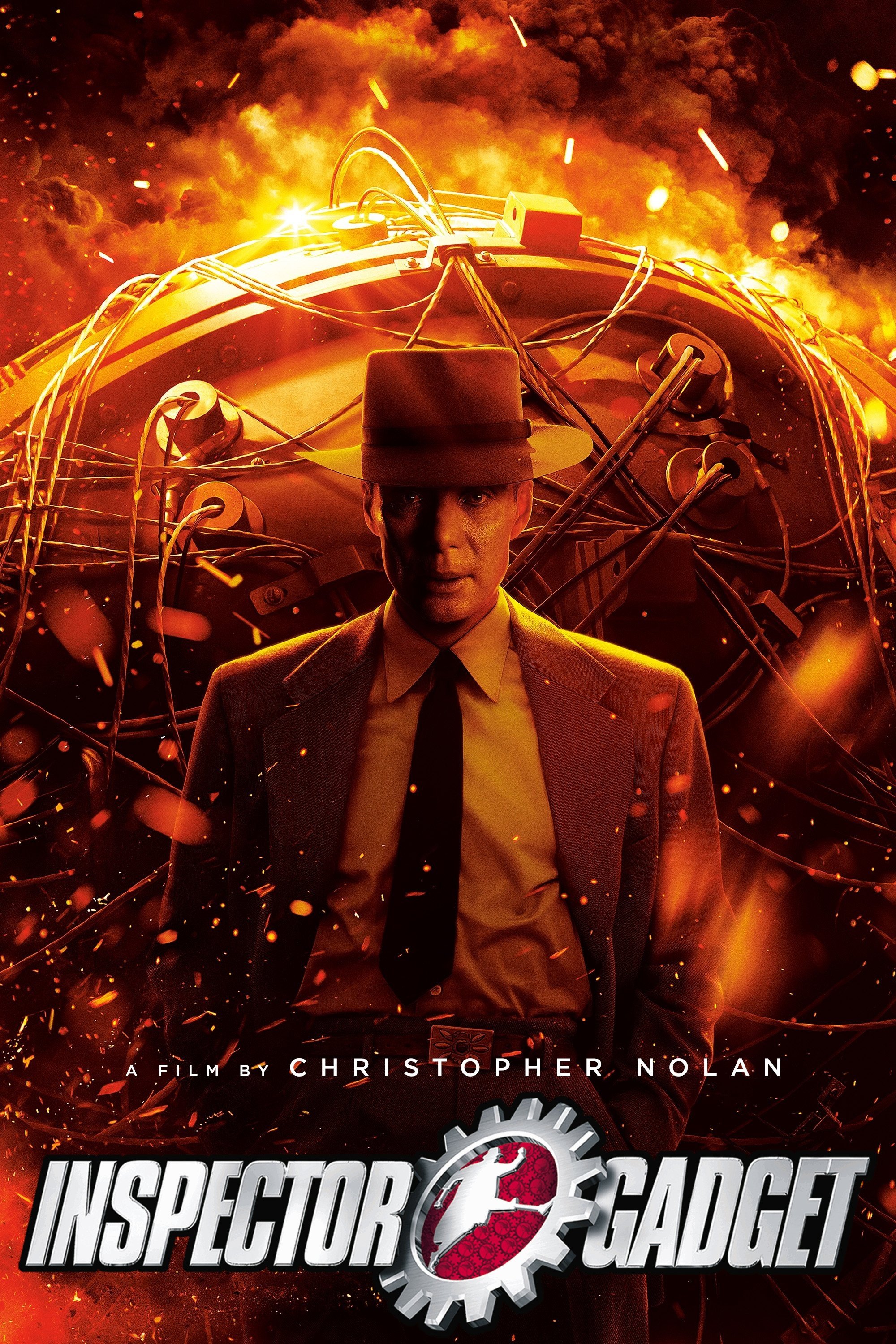 Oppenheimer