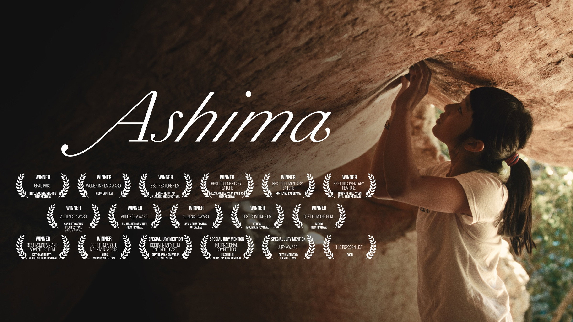 Ashima