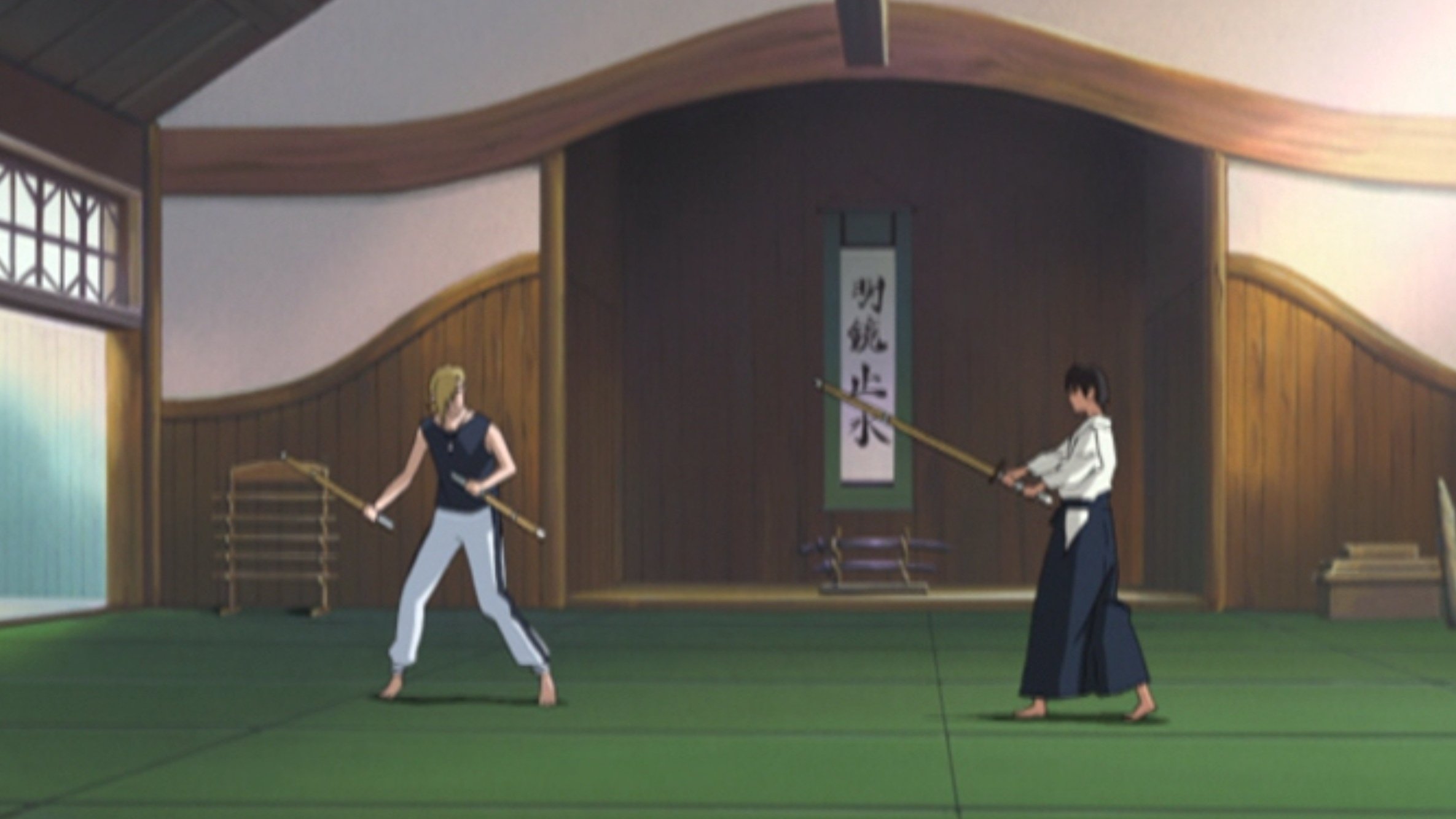 Episode 6
