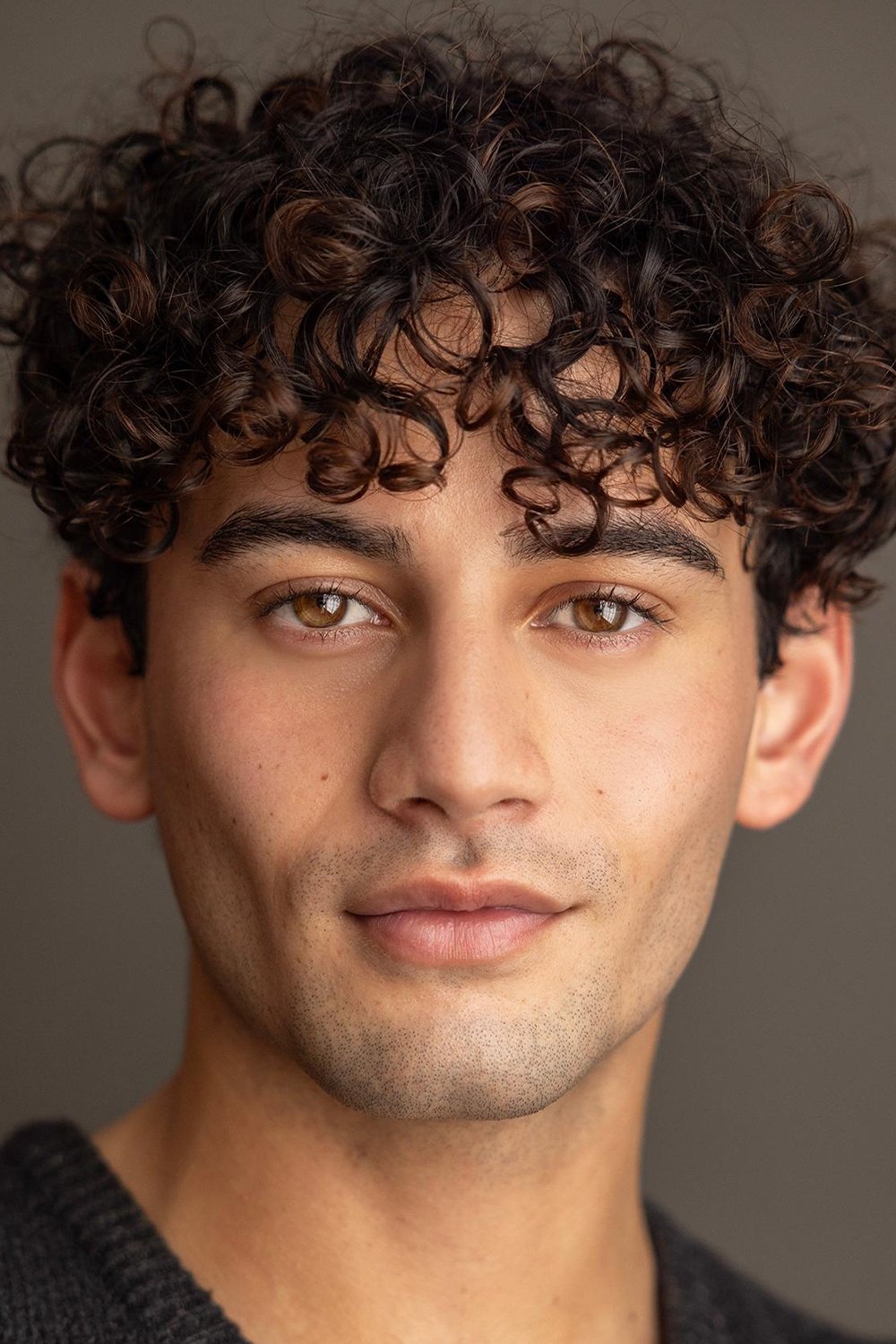 et billede af Trendall Pulini