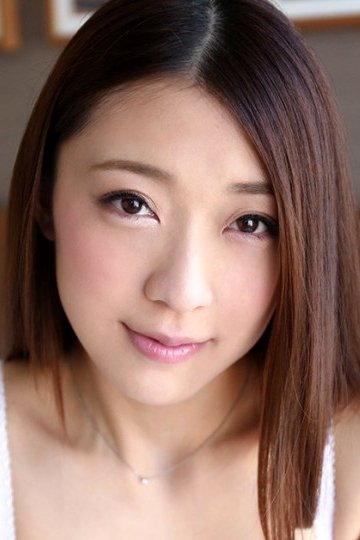 香椎りあ(Ria Kashii)