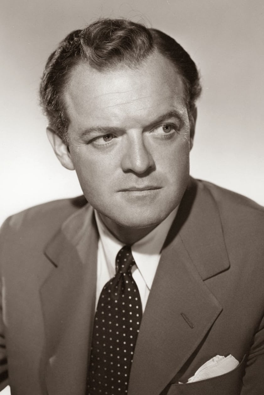 Photo de Van Heflin 9448