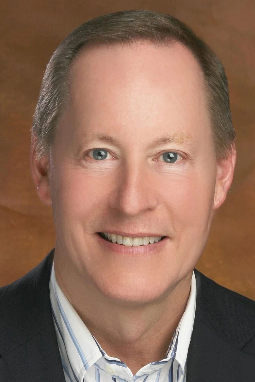 et billede af Jan Harzan