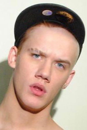 et billede af Clayton Kole