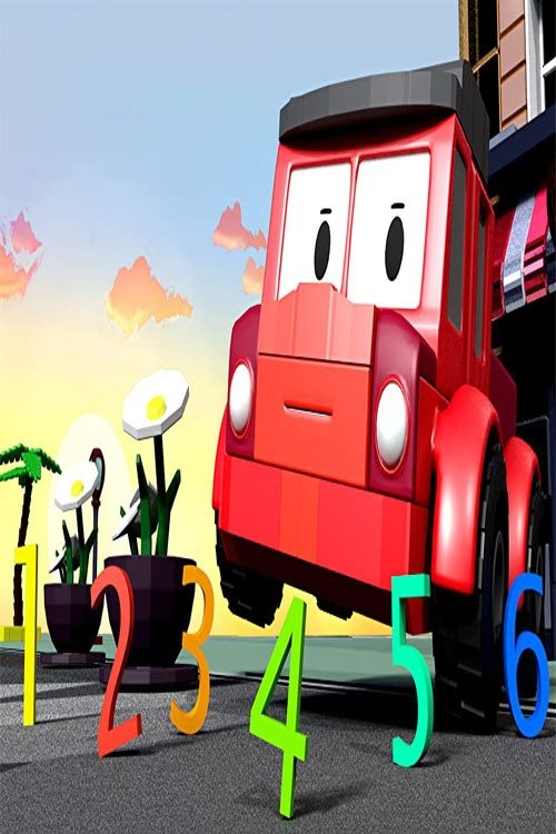 Poster for Aprenda com Jeppy