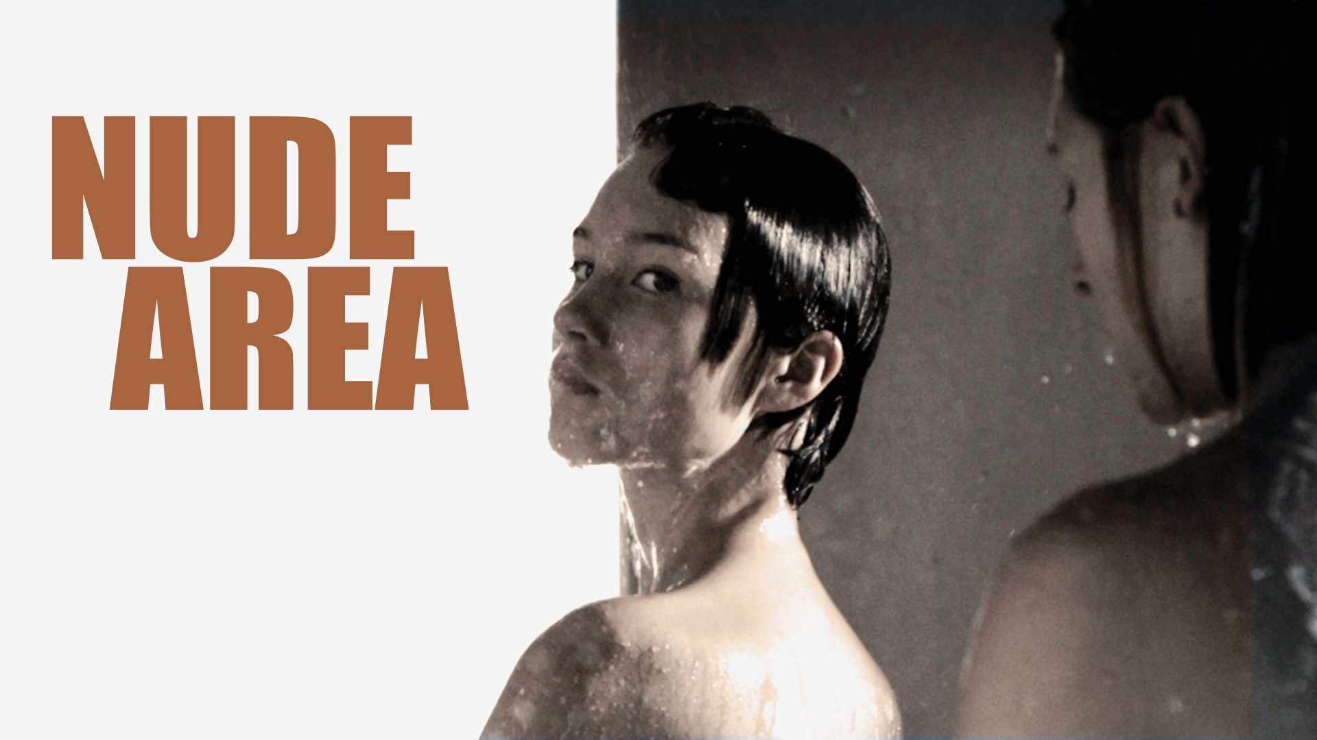 Nude Area (2014) - Backdrops — The Movie Database (TMDB)