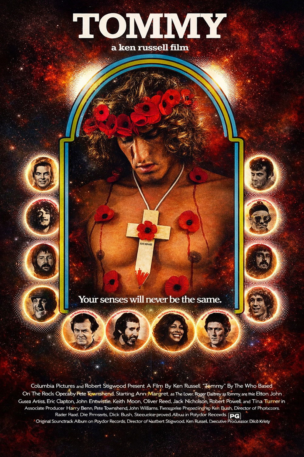 EN - Tommy (1975) JACK NICHOLSON