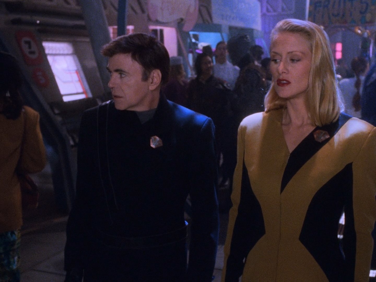 Babylon 5