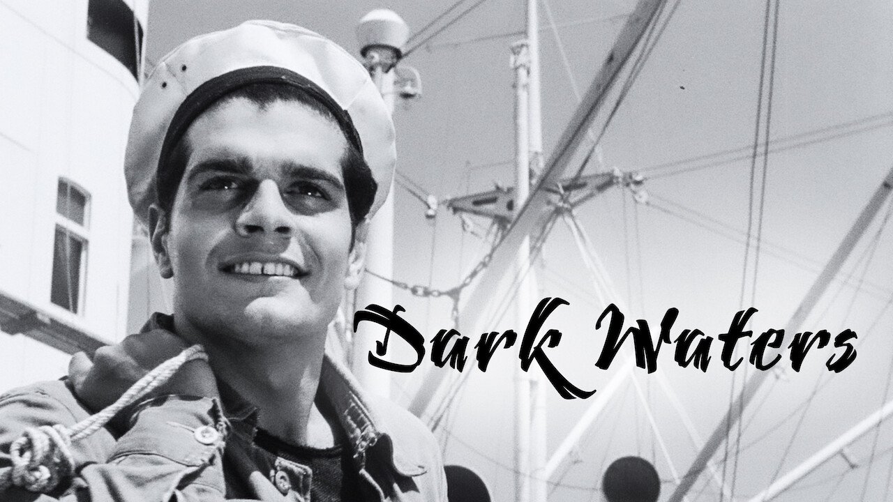 Dark Waters