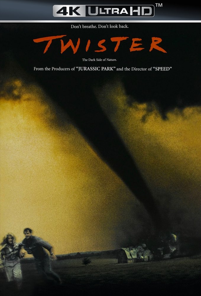 Twister