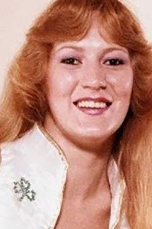 et billede af Velvet McIntyre