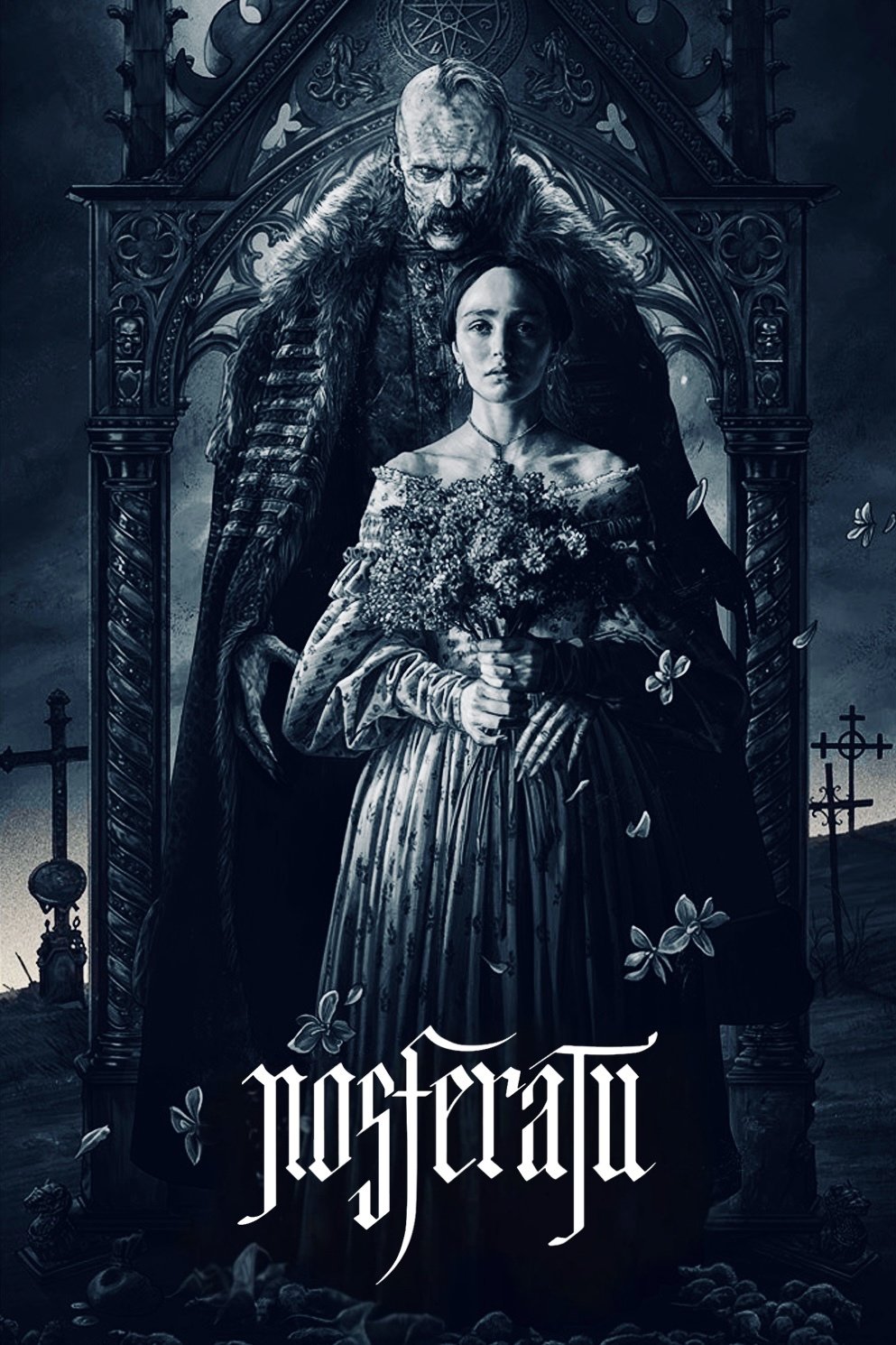 Nosferatu