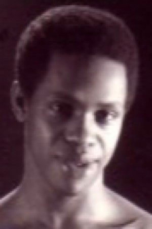 et billede af William Delem