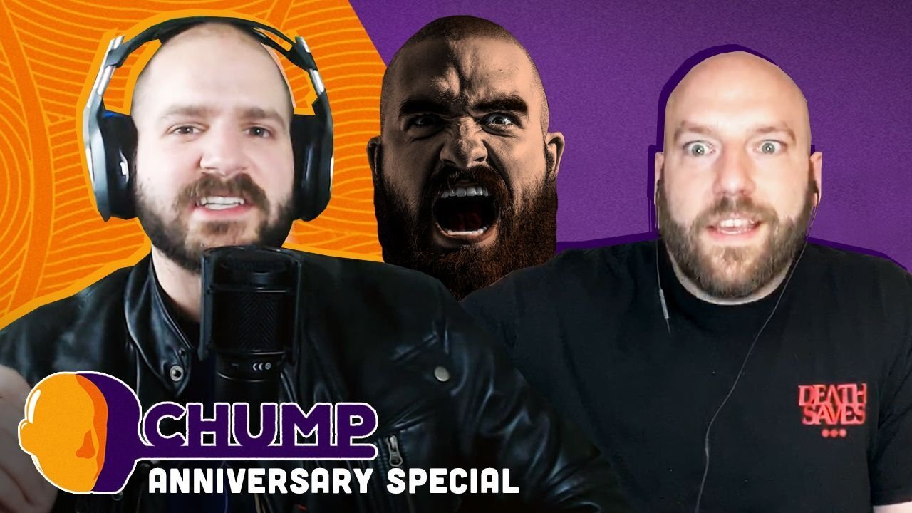 Episode 9