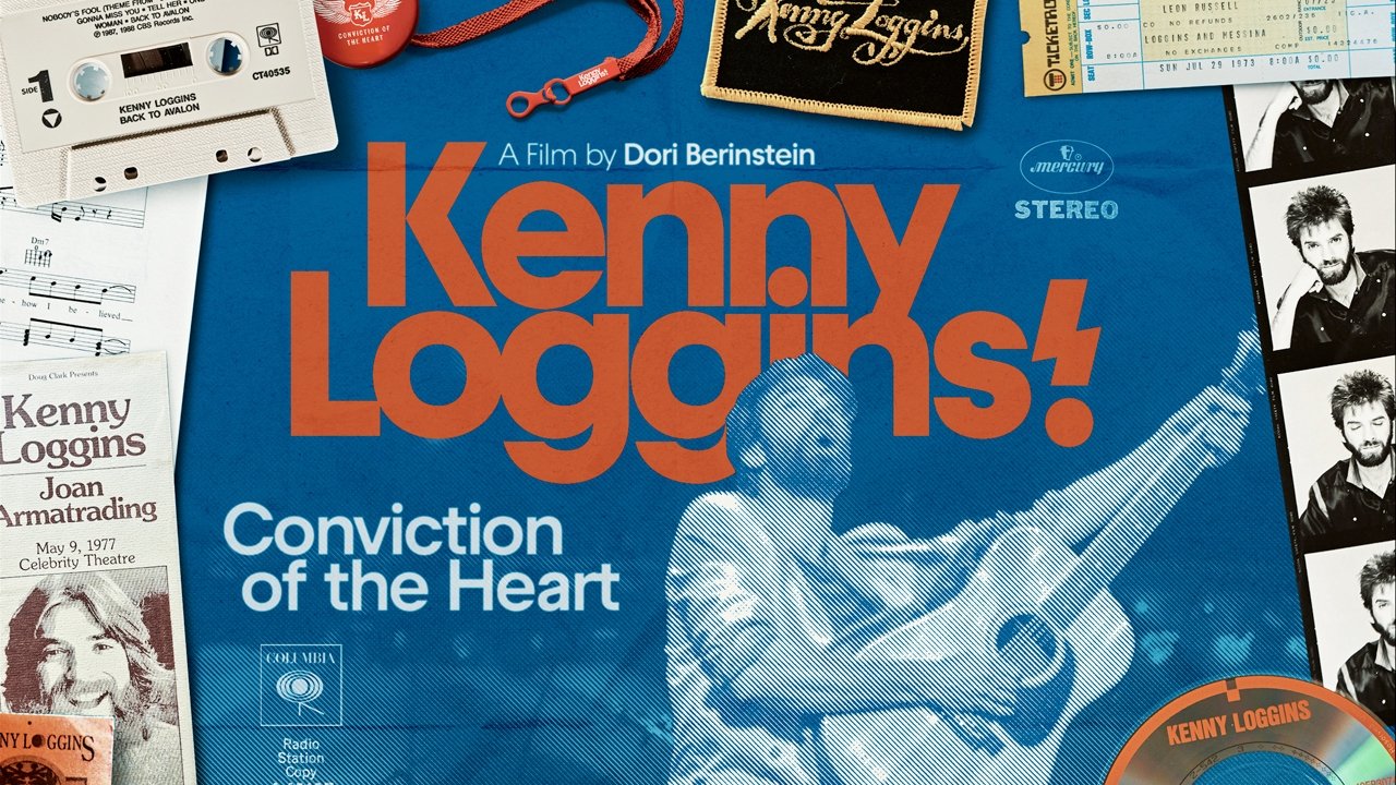 Conviction of the Heart