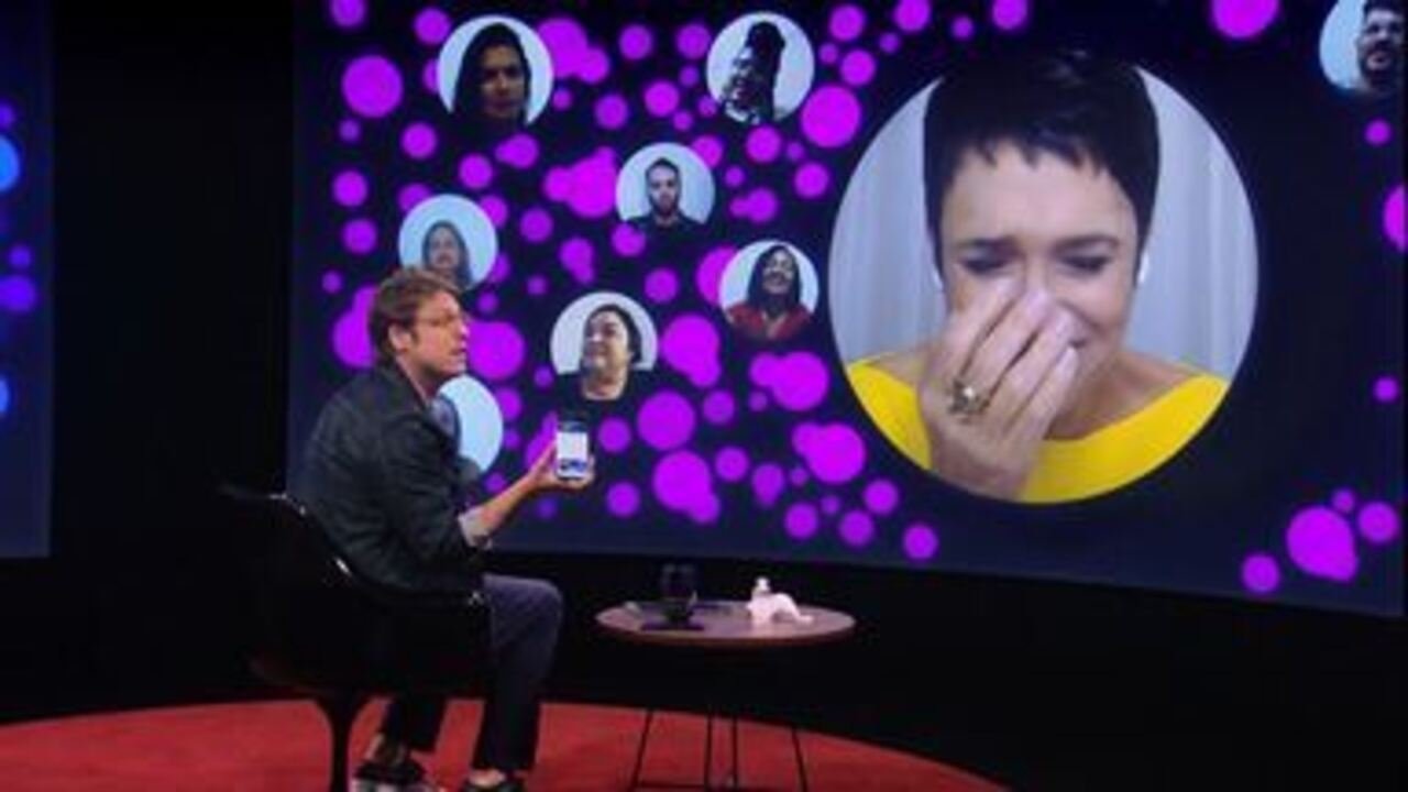 Episode 20