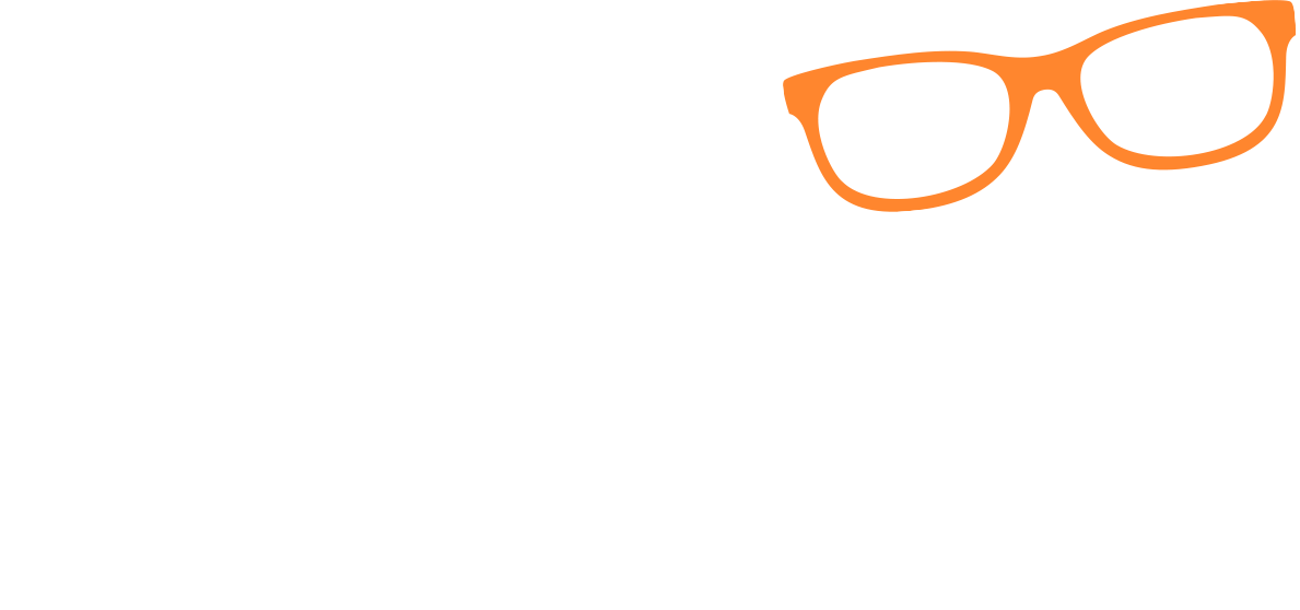 image-preview