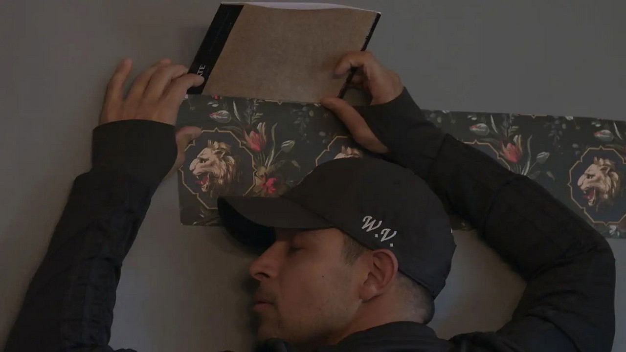 Episode 4