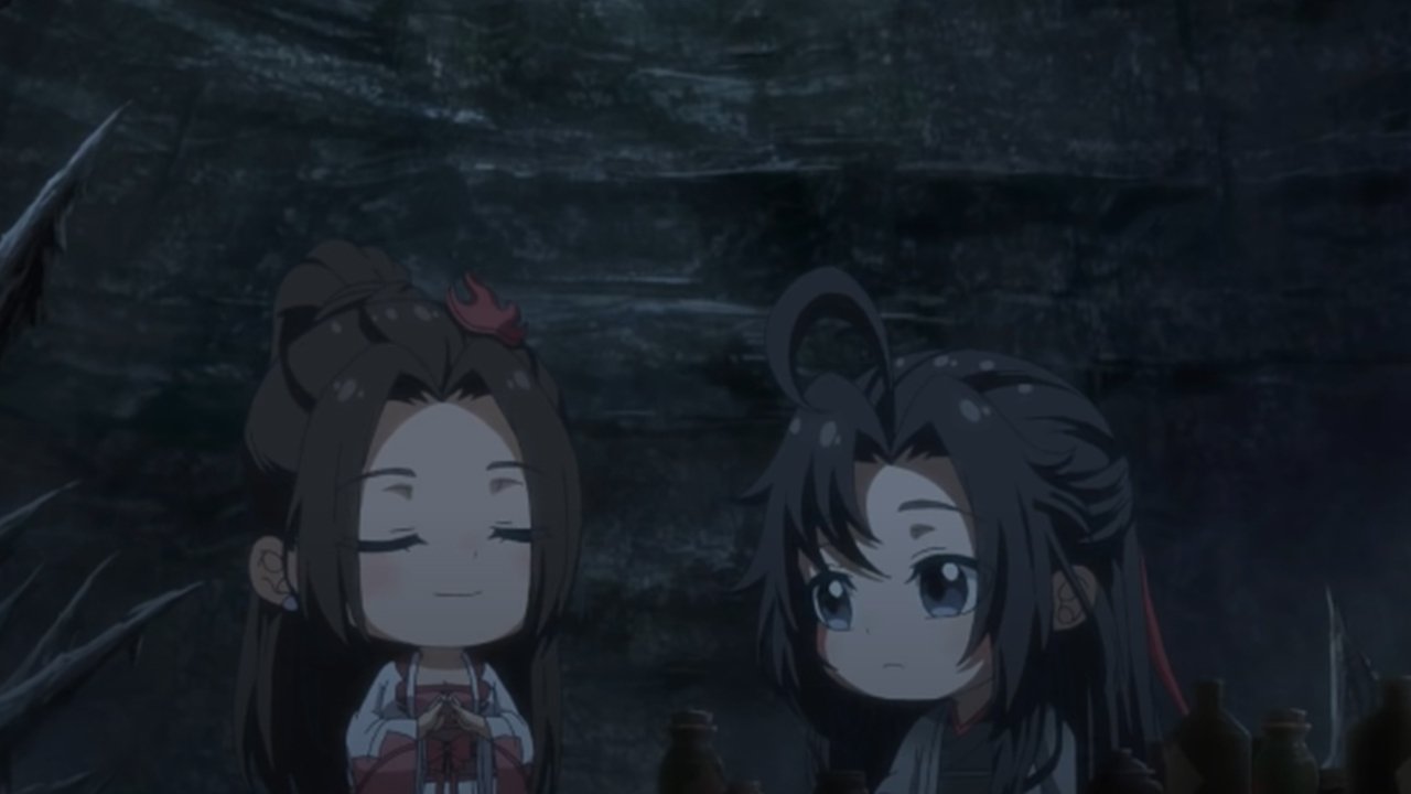Episode 16