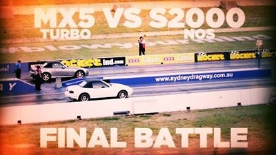 Episode 26