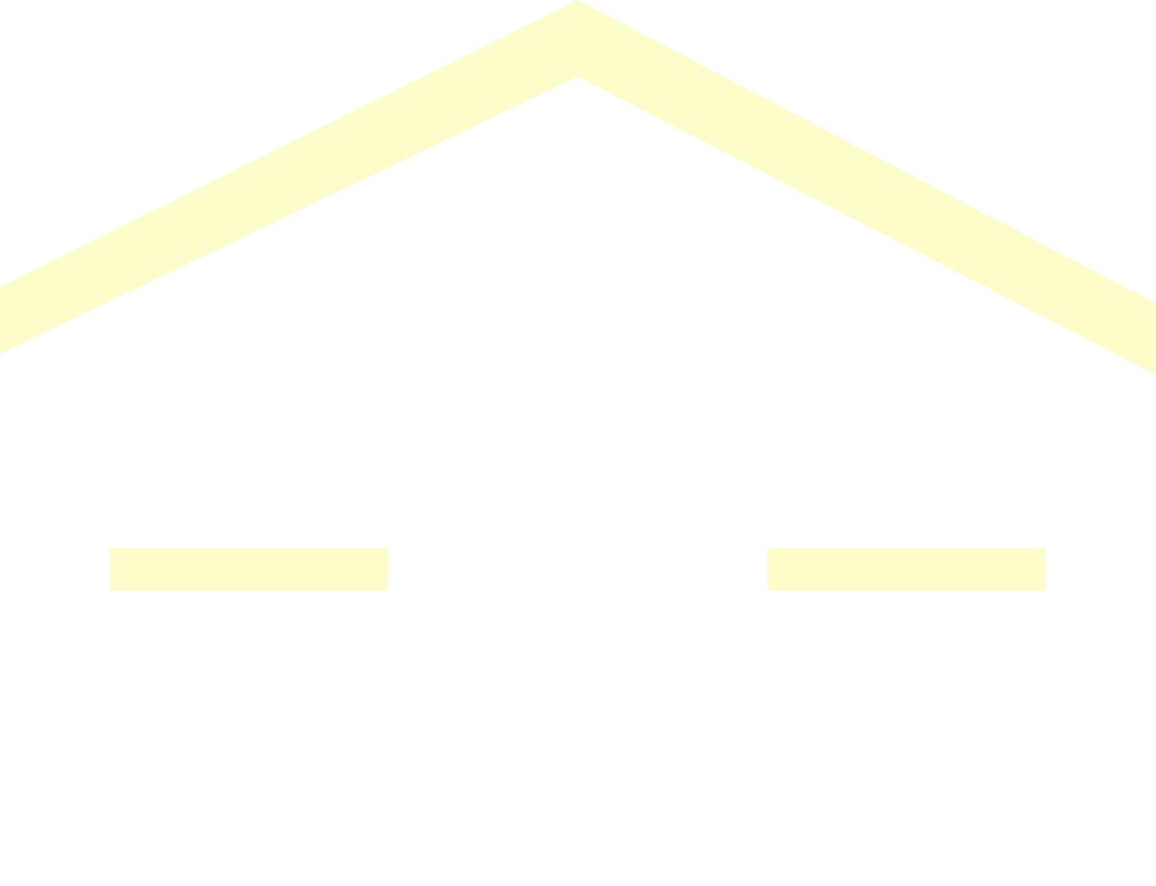 Hip Hop My House Logo