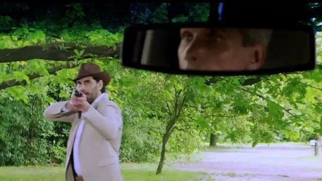 Thumbnail for Episode 224 Season 1 Episode 224