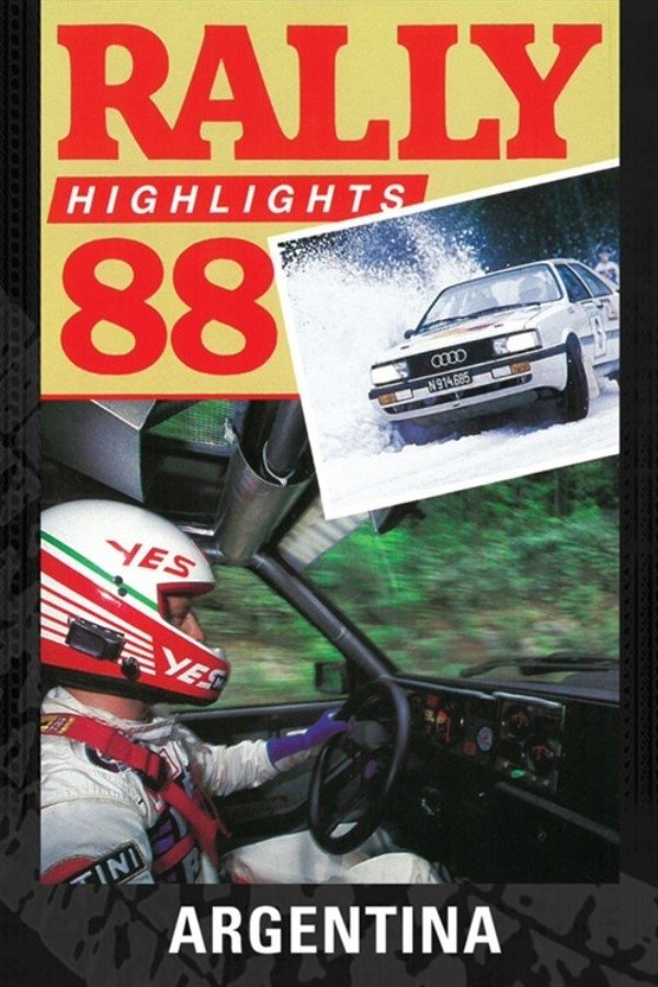 Content cover
