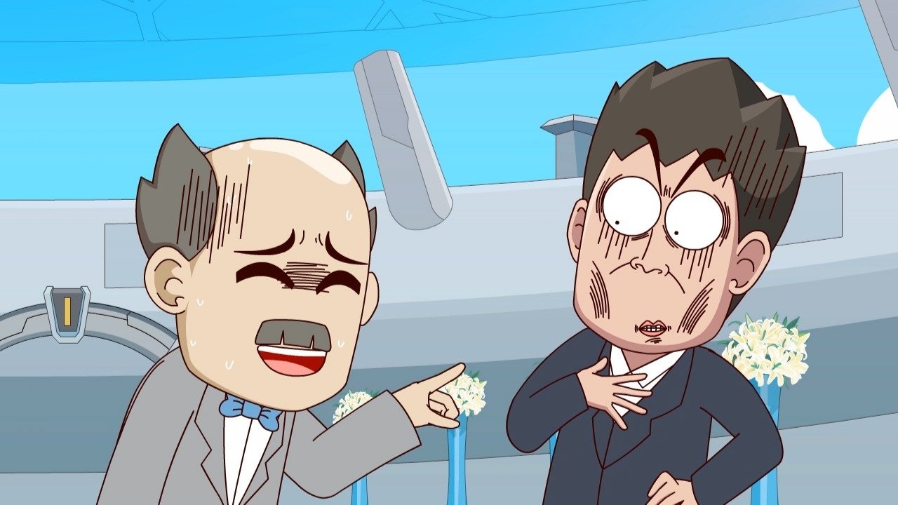 Episode 133