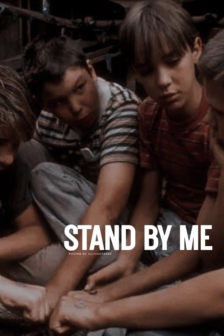 Stand by Me