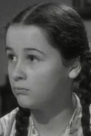 et billede af Susanne Gibbs