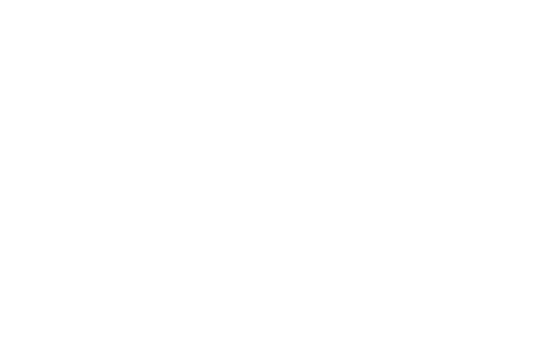 รถไฟ