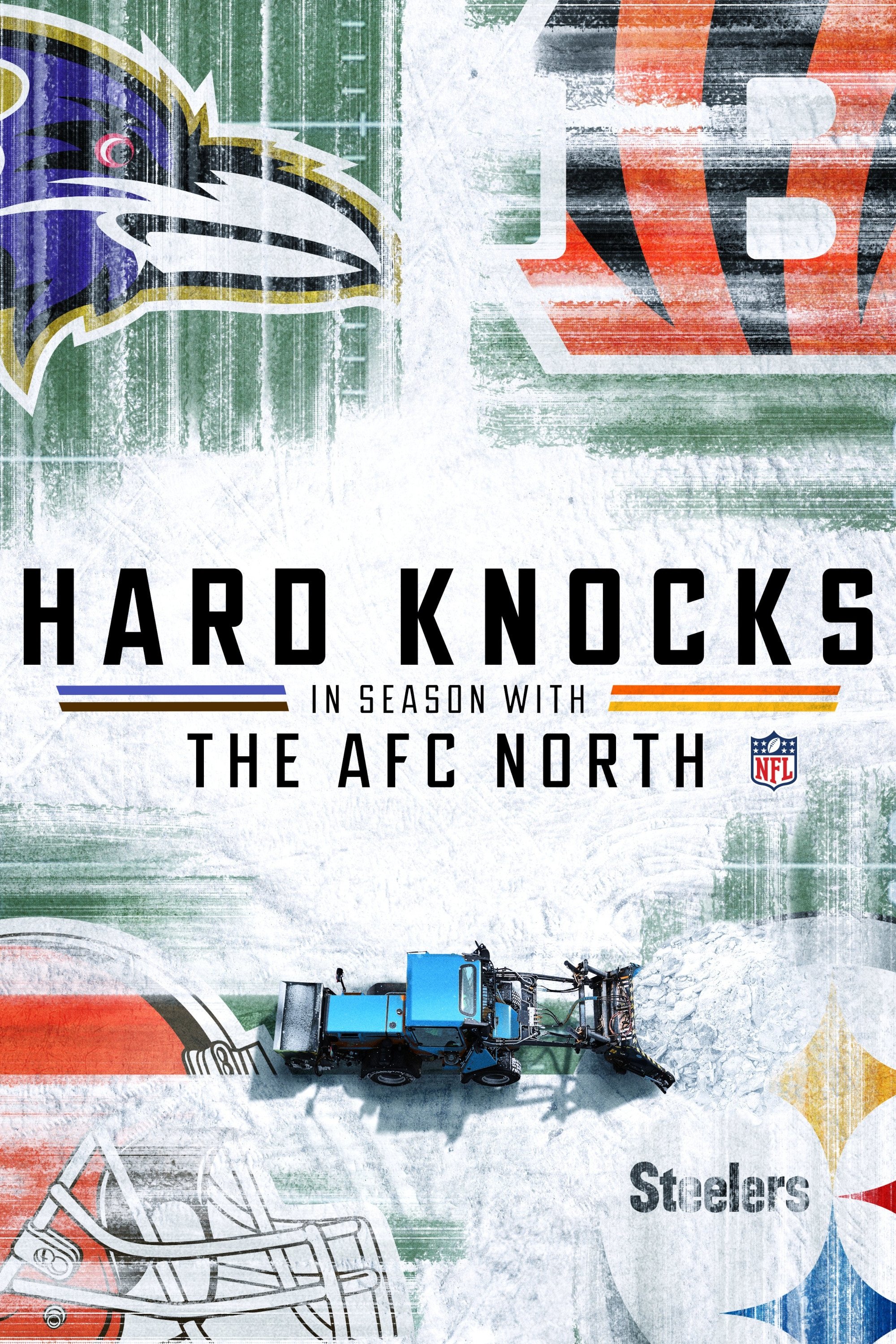 Hard Knocks: In Season - Season 4