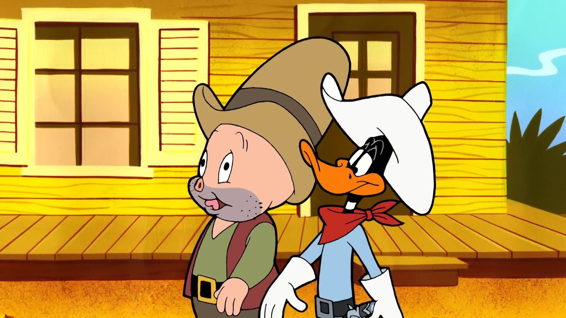 Episode 15
