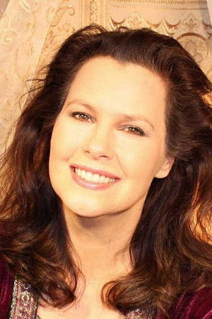 et billede af Bonnie Bianco