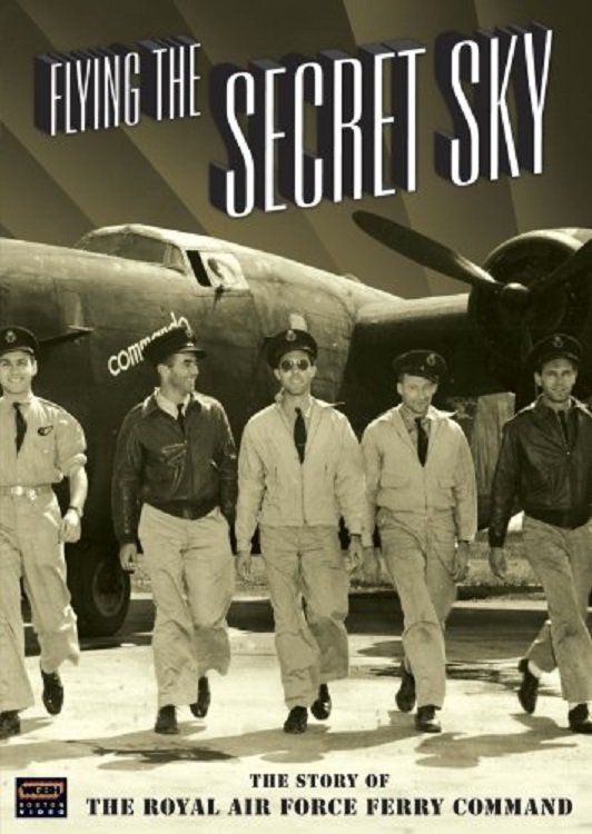 Content cover