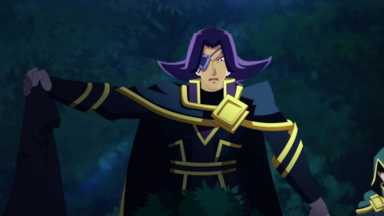 Episode 21