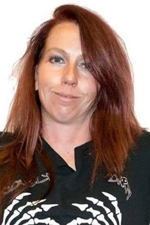 et billede af Crystal Rose