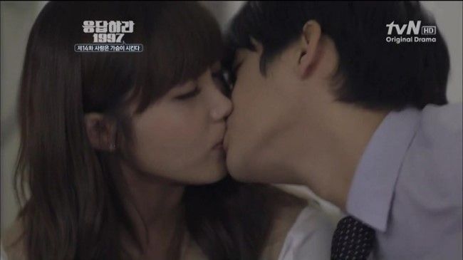Reply 1997