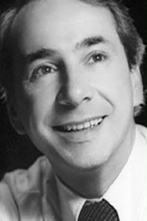 et billede af Jerzy Złotnicki