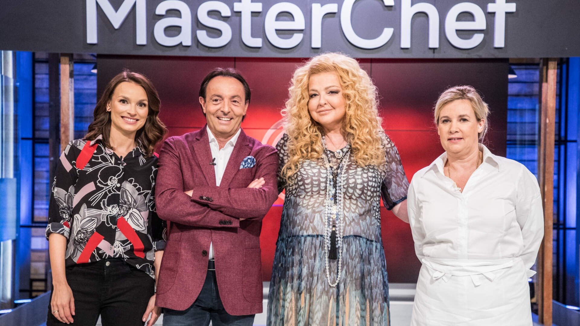 MasterChef