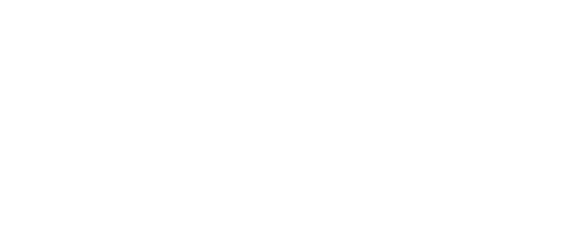 Married Logo