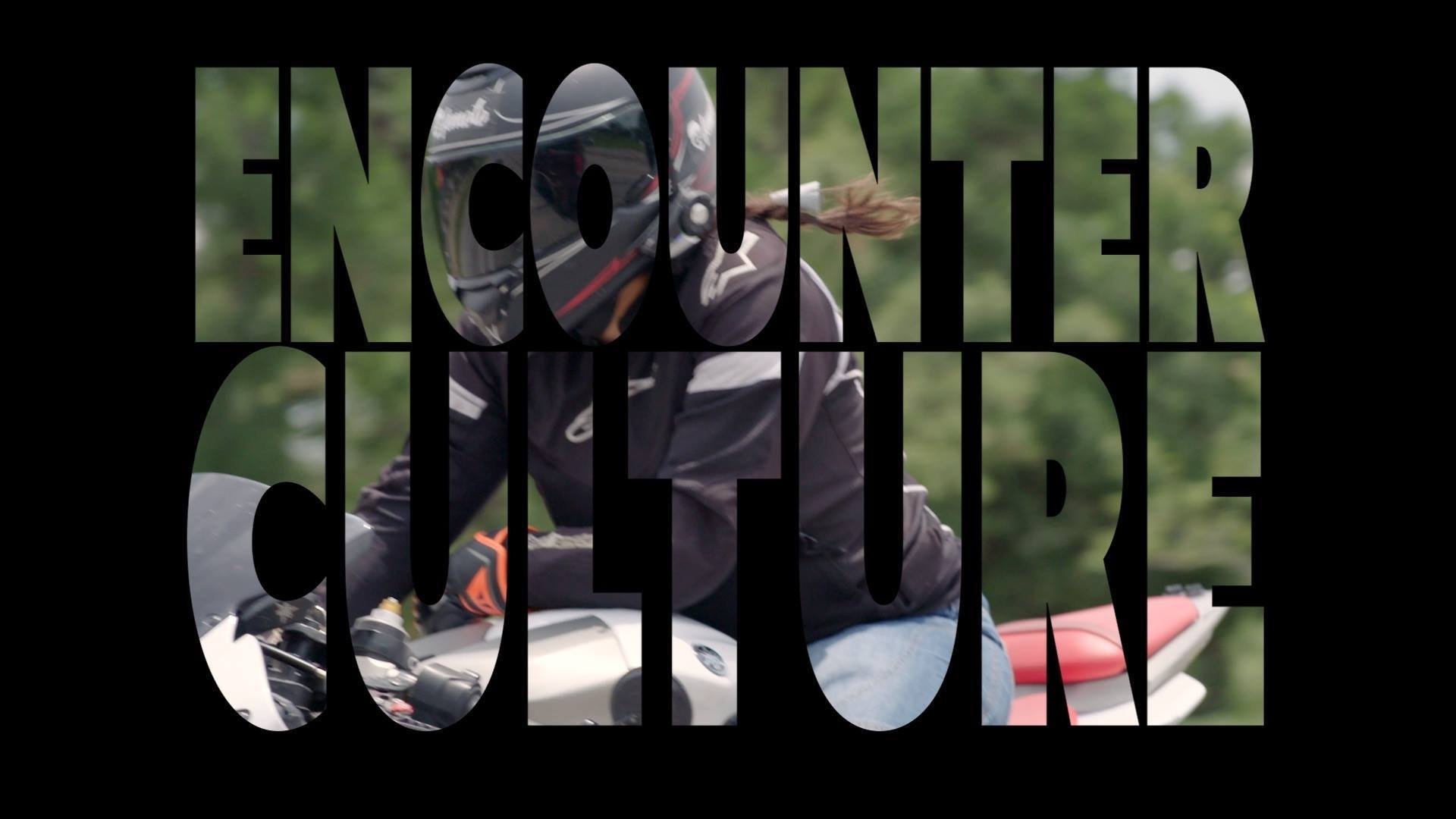 Thumbnail for Femoto Season 1 Episode 6