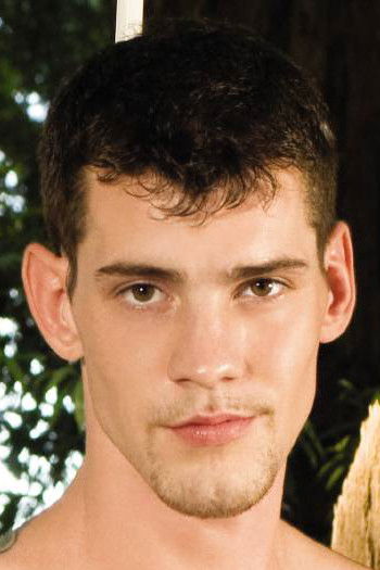 et billede af Casey Monroe