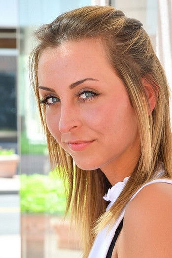 et billede af Macy Meadows