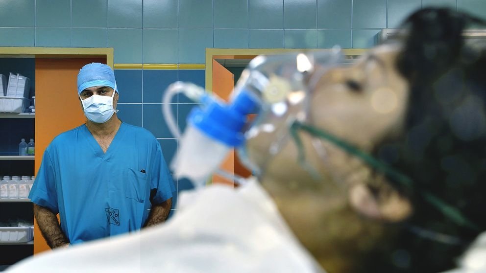 Fatal Experiments: The Downfall of a Supersurgeon