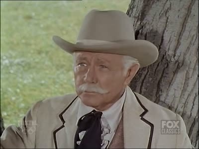 Bonanza