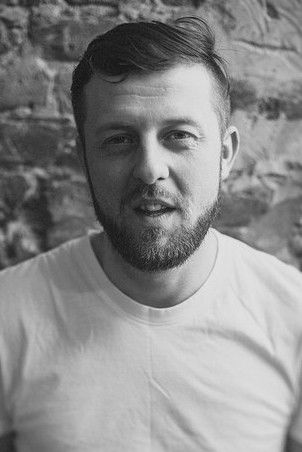 et billede af Sergey Torgud