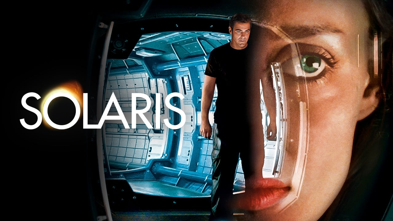 Solaris (2002)